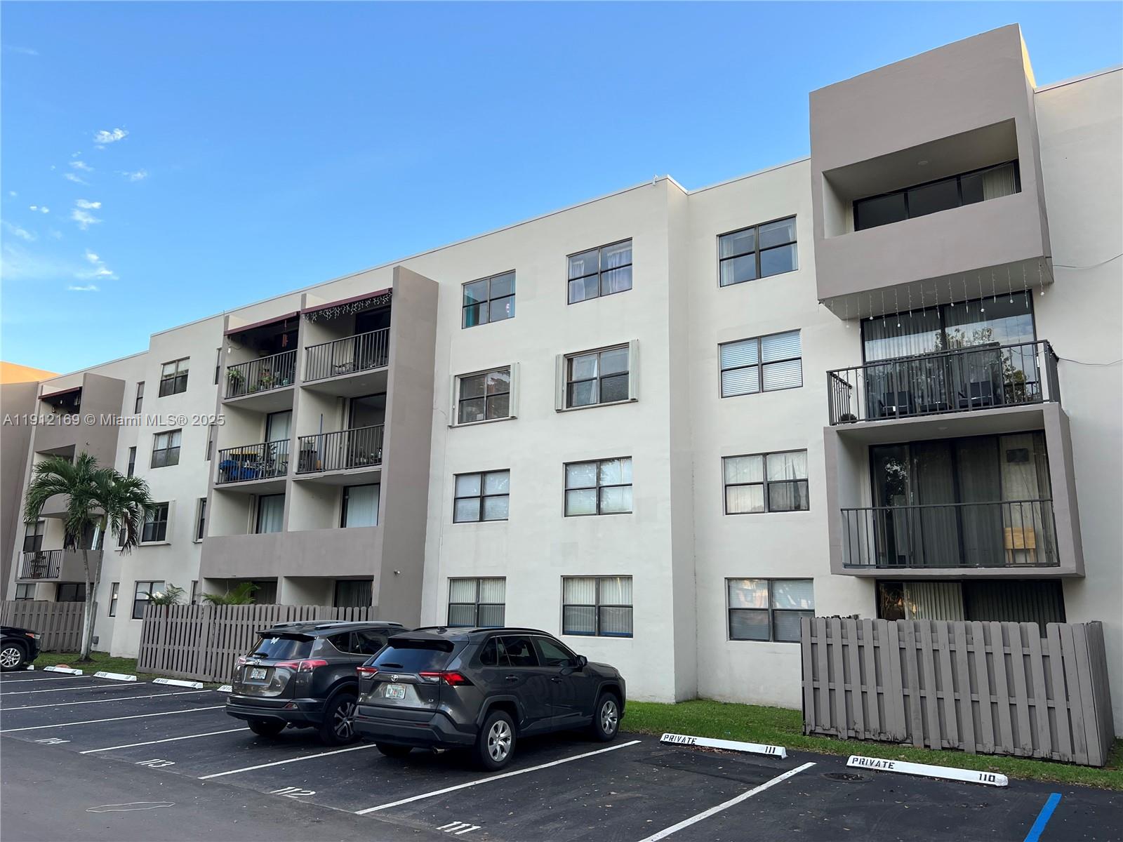 8006 SW 149th Ave # D302