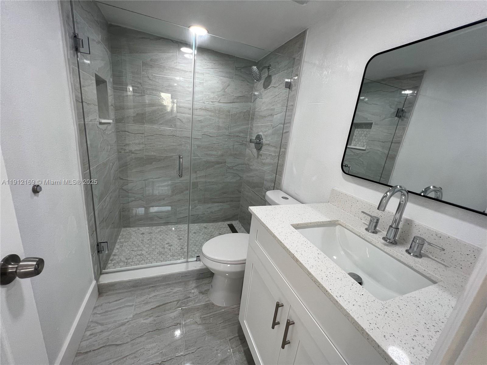 8006 SW 149th Ave # D302