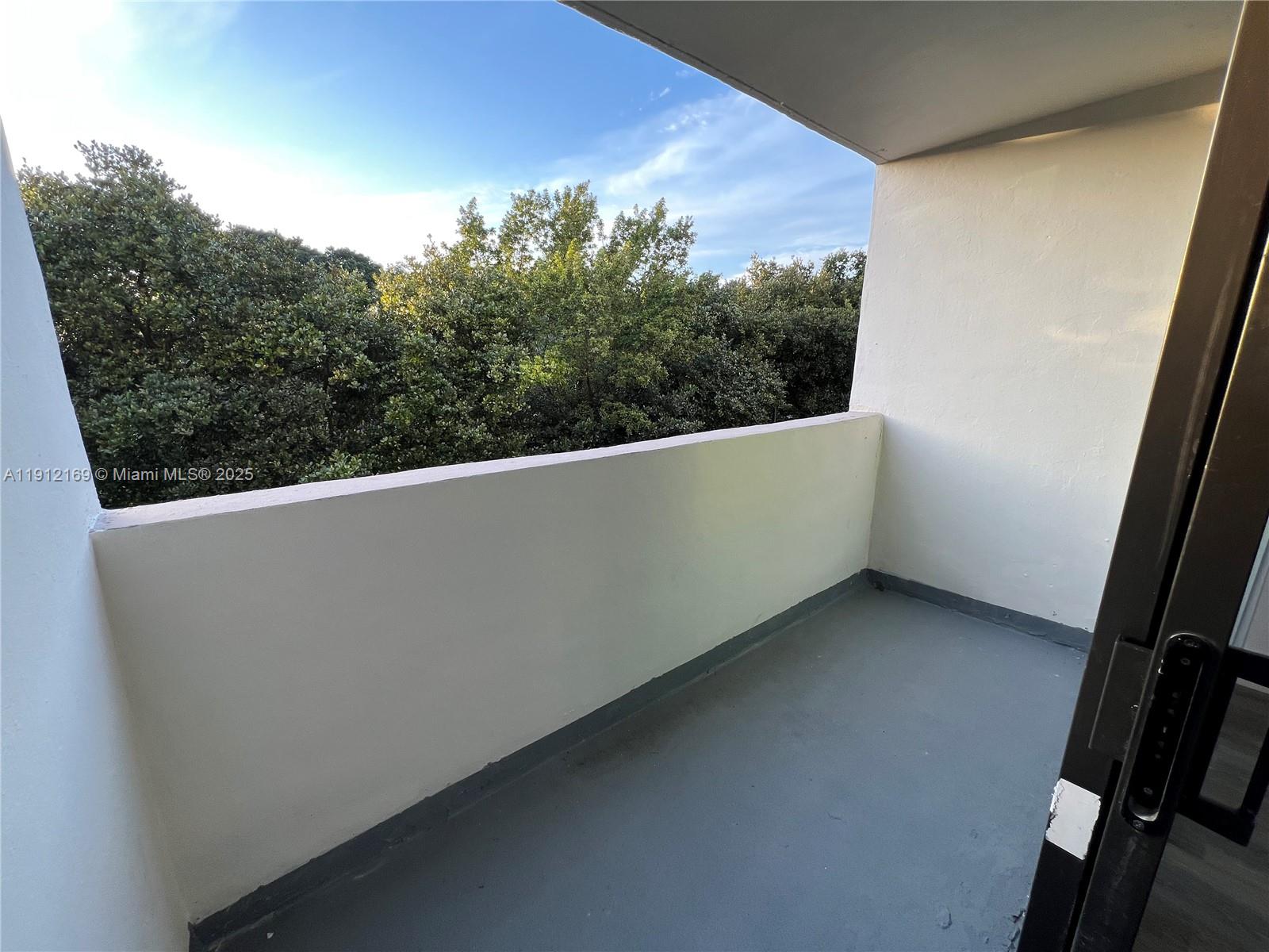 8006 SW 149th Ave # D302