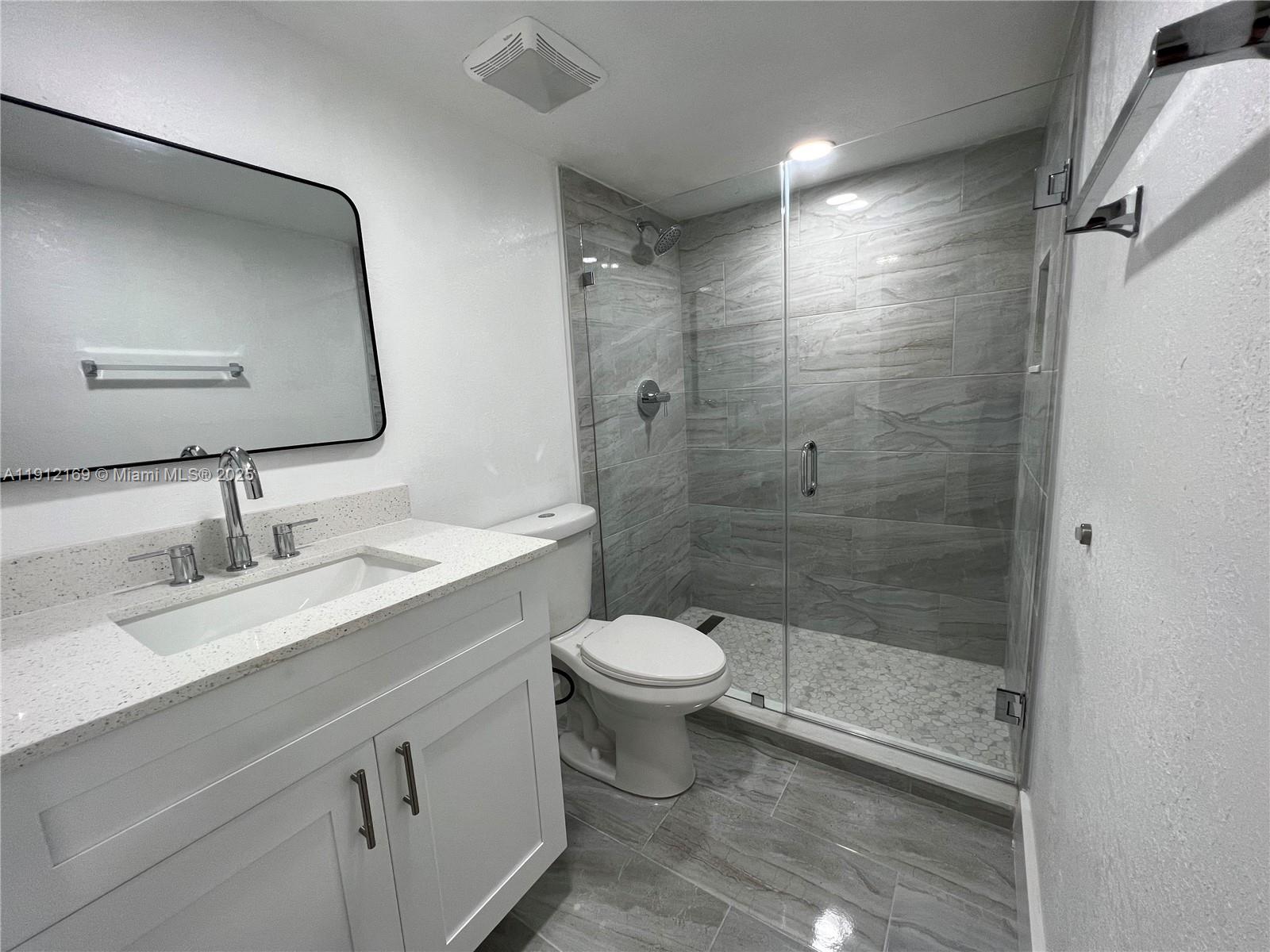 8006 SW 149th Ave # D302