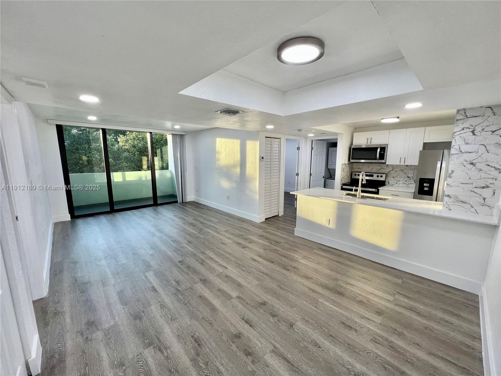 8006 SW 149th Ave # D302