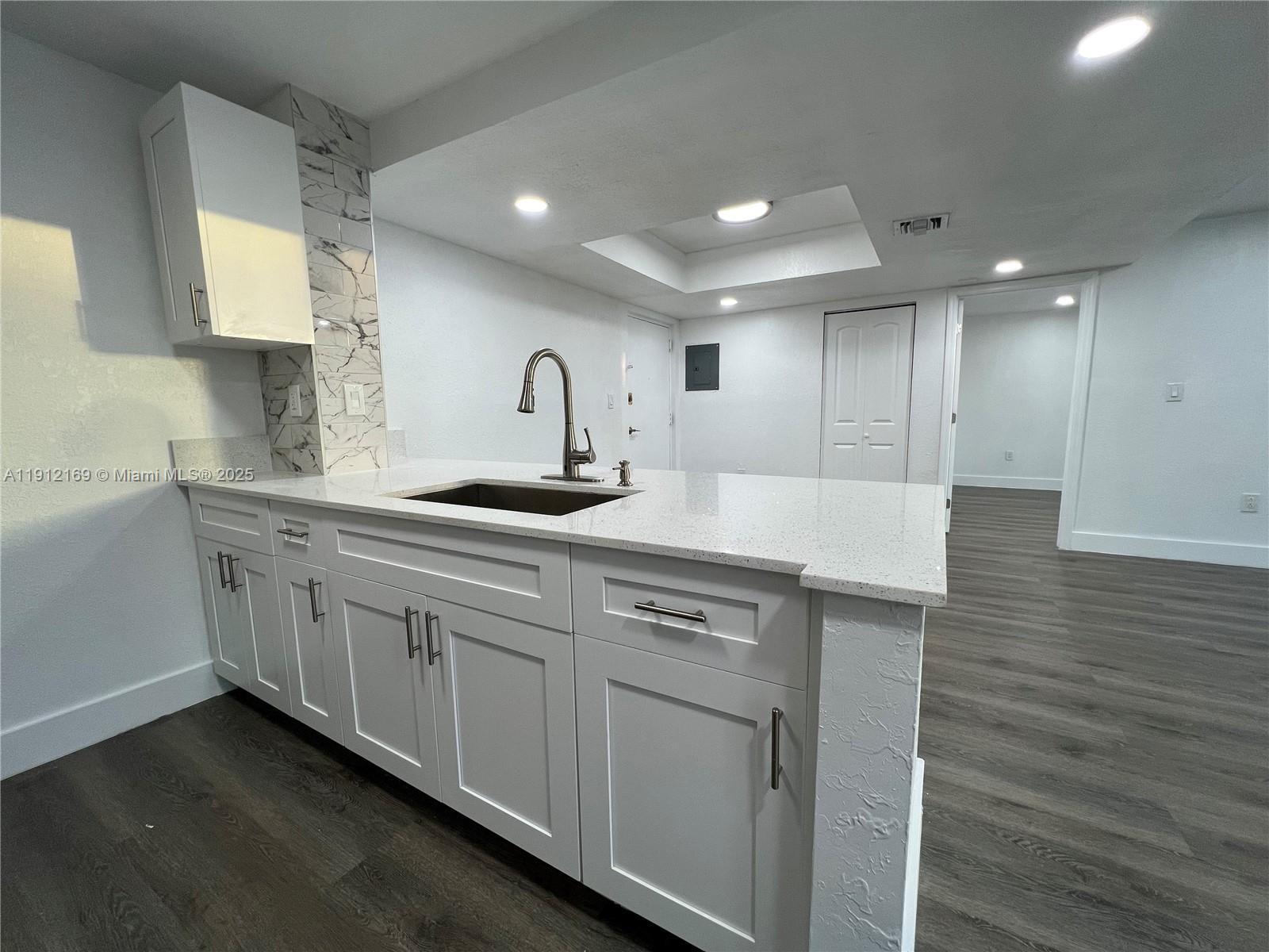 8006 SW 149th Ave # D302