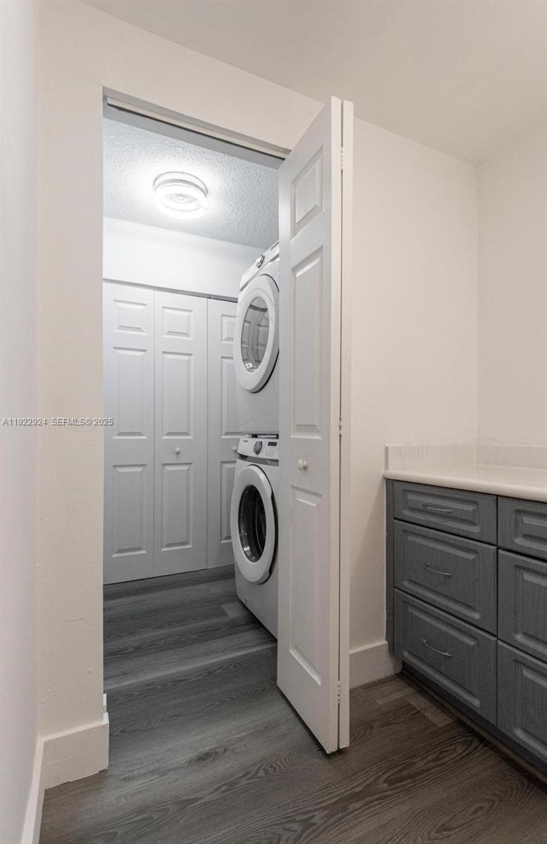 854 NW 87th Ave # 504