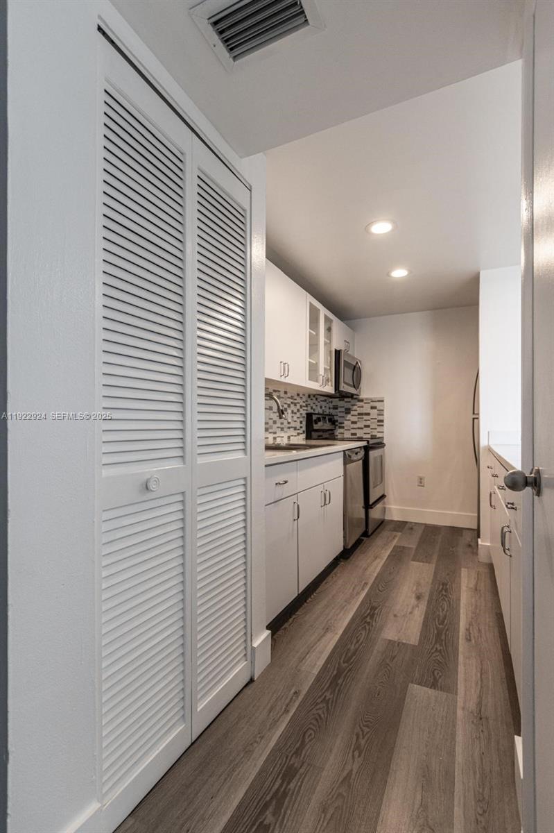 854 NW 87th Ave # 504