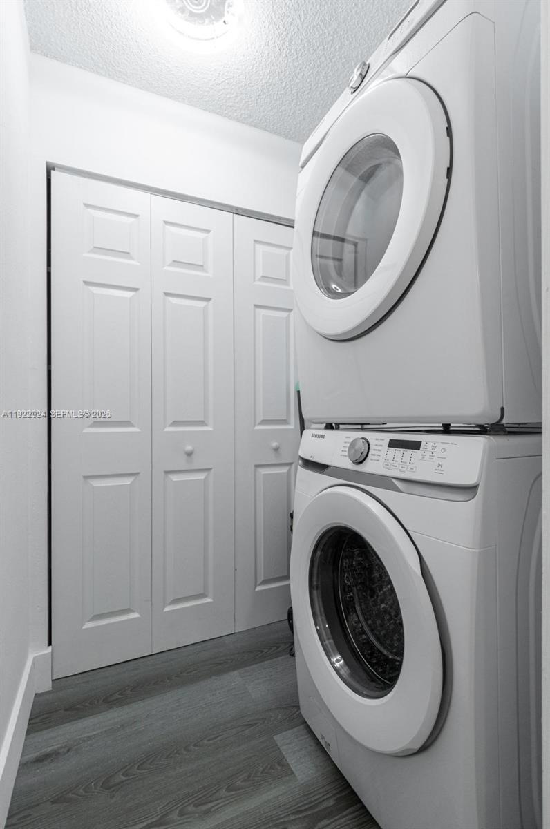 854 NW 87th Ave # 504