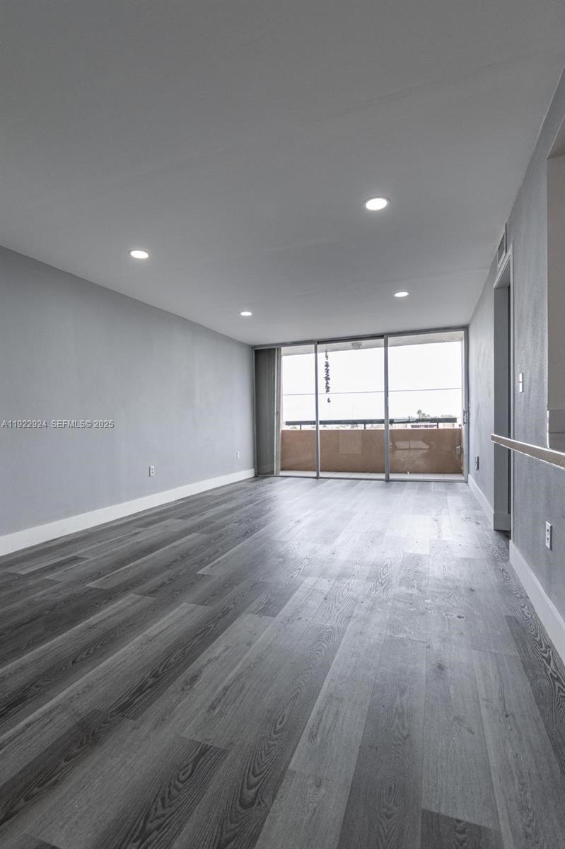 854 NW 87th Ave # 504