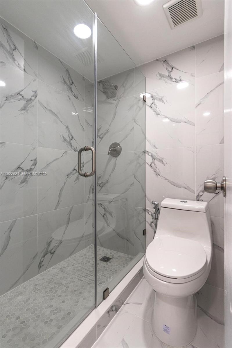 854 NW 87th Ave # 504