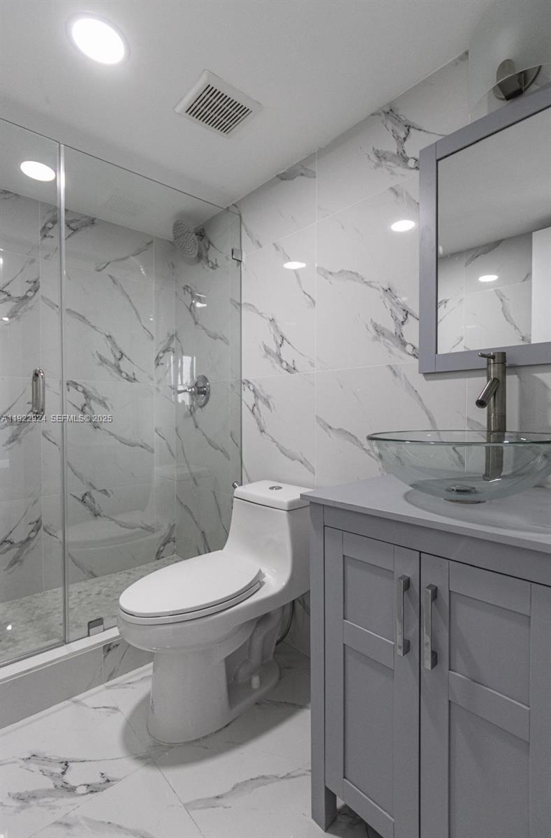 854 NW 87th Ave # 504