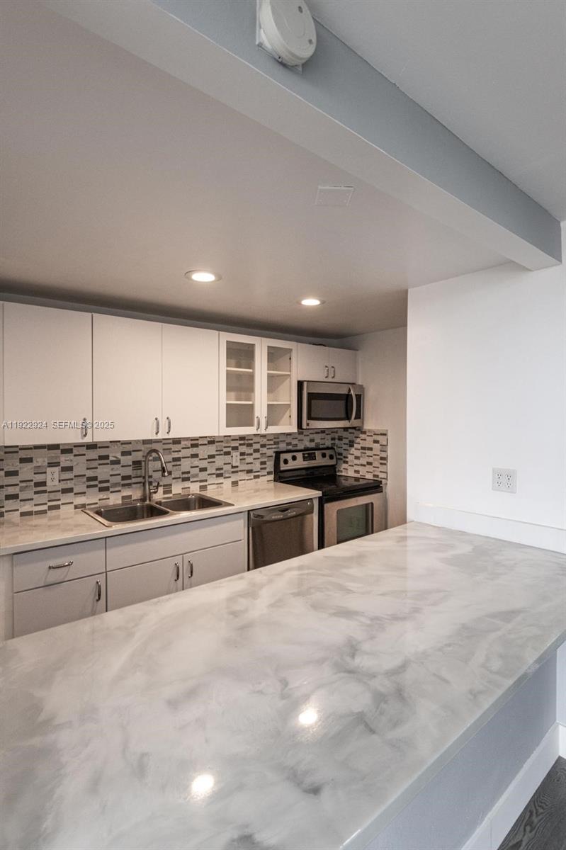 854 NW 87th Ave # 504