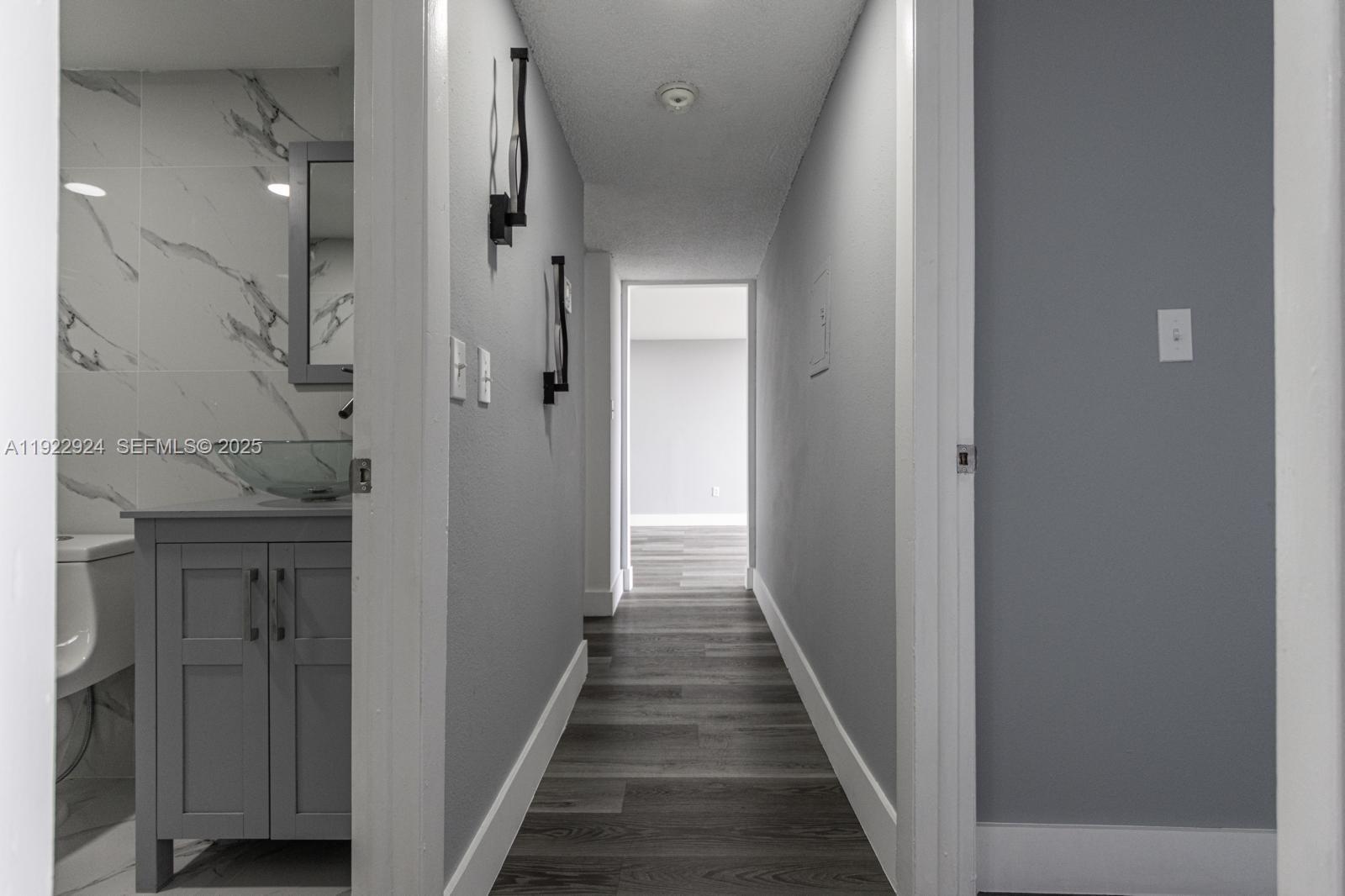 854 NW 87th Ave # 504