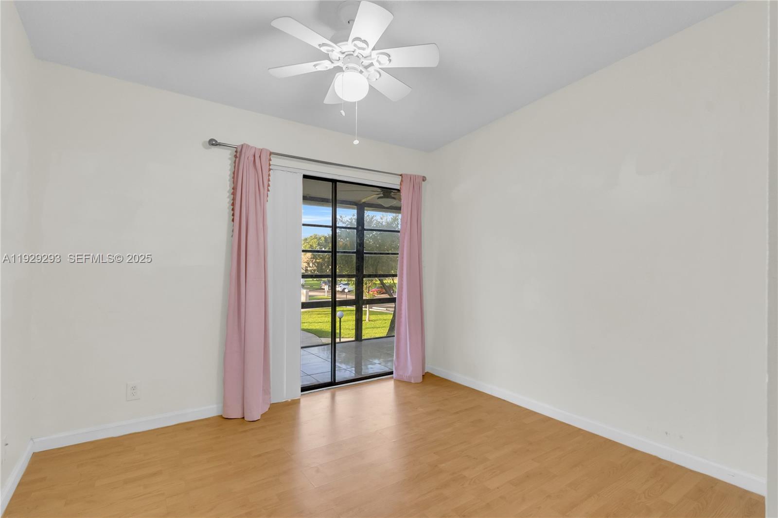 9415 W McNab Rd # 204