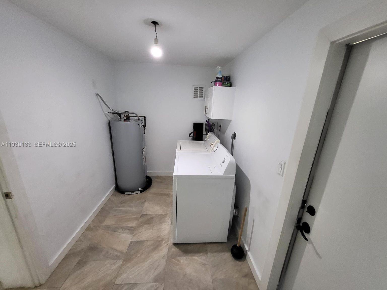 8575 SW 125th St # 8575