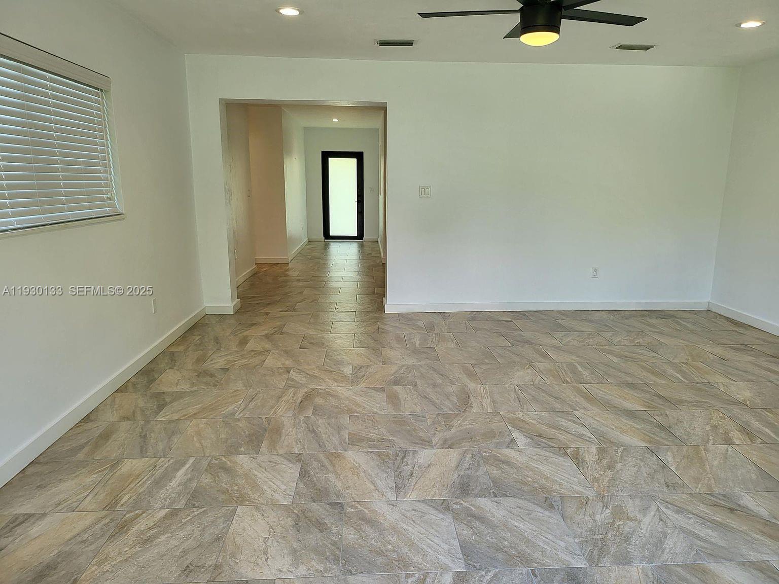 8575 SW 125th St # 8575