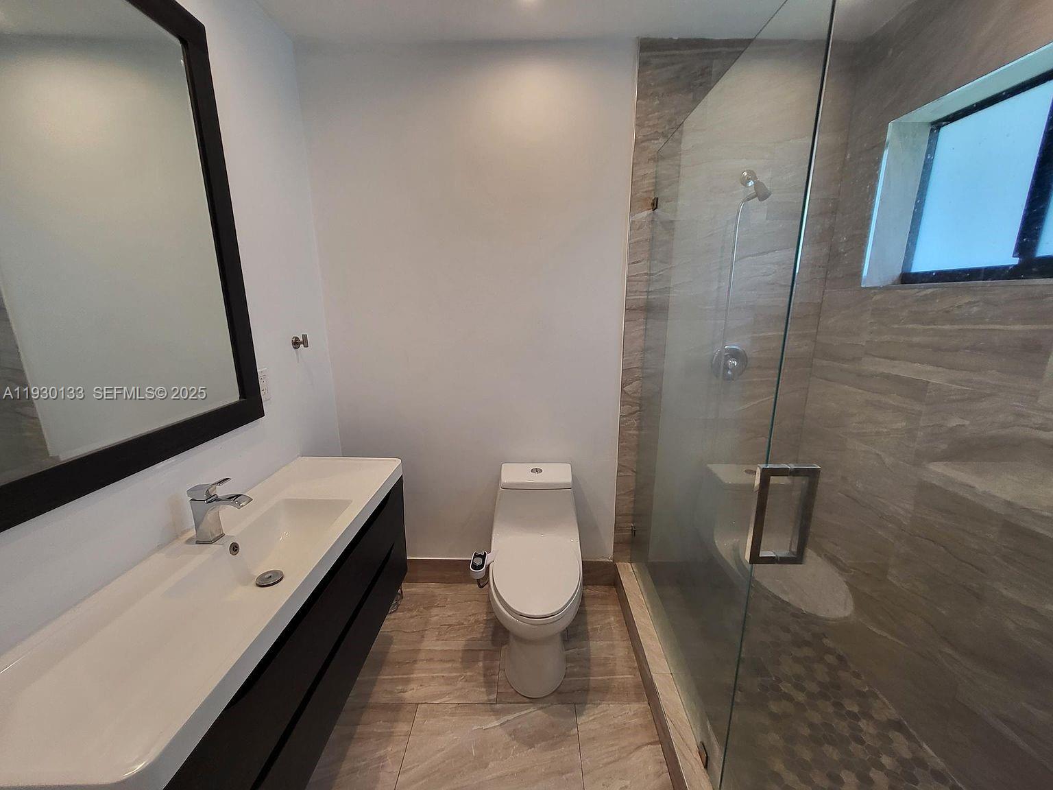 8575 SW 125th St # 8575