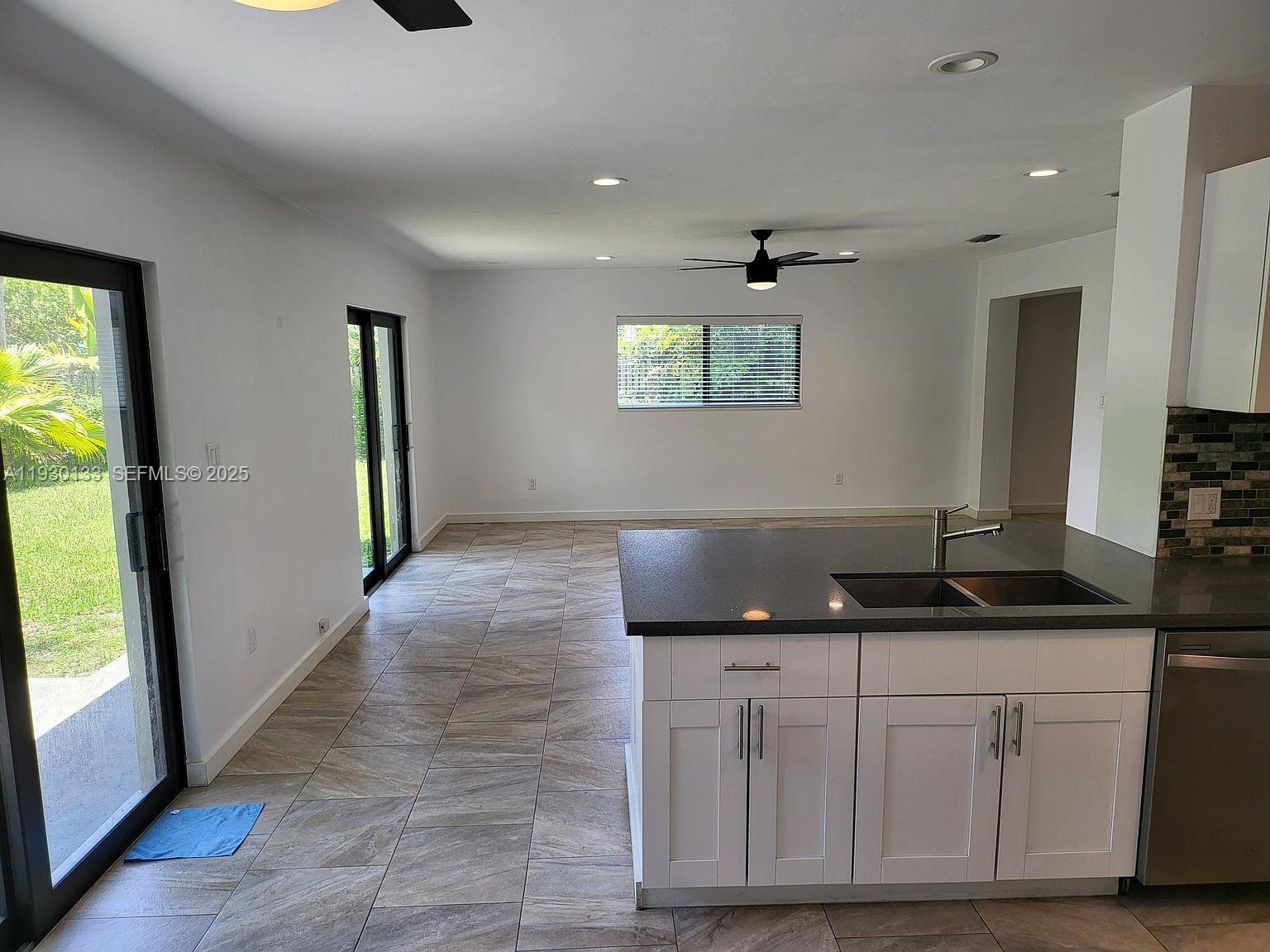 8575 SW 125th St # 8575