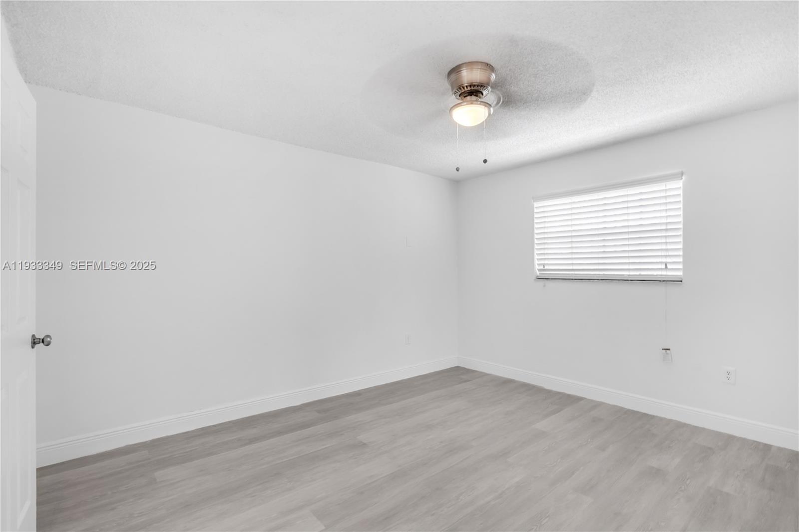 1090 NW 24th Ct # 1090