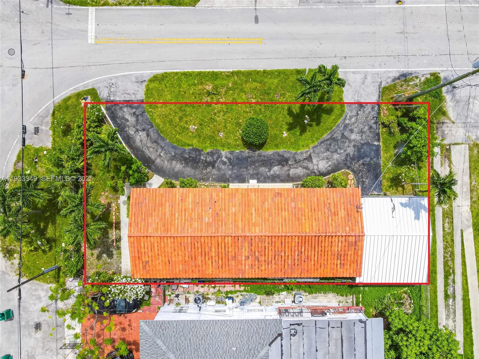 1090 NW 24th Ct # 1090