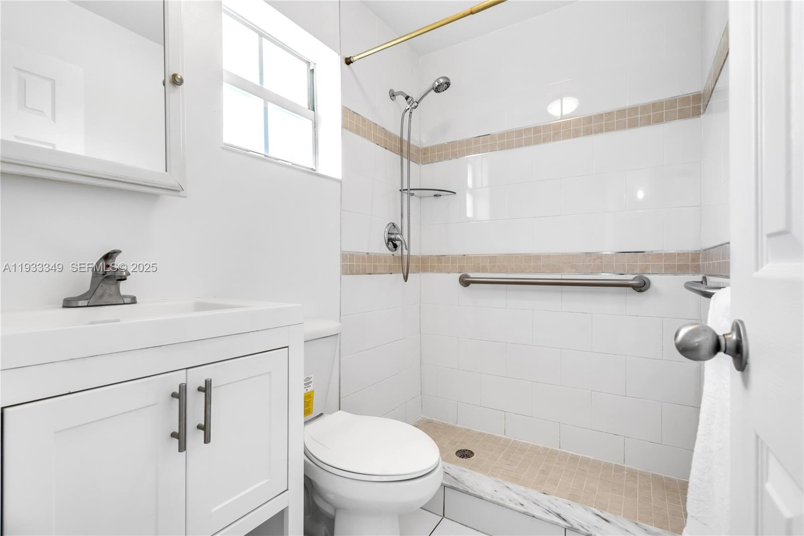 1090 NW 24th Ct # 1090