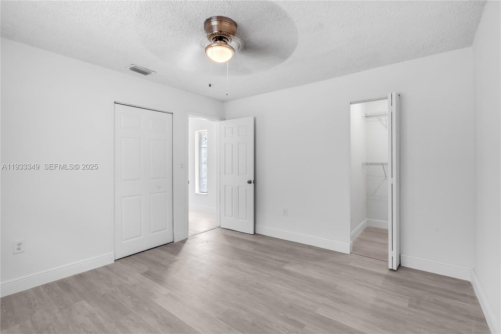 1090 NW 24th Ct # 1090