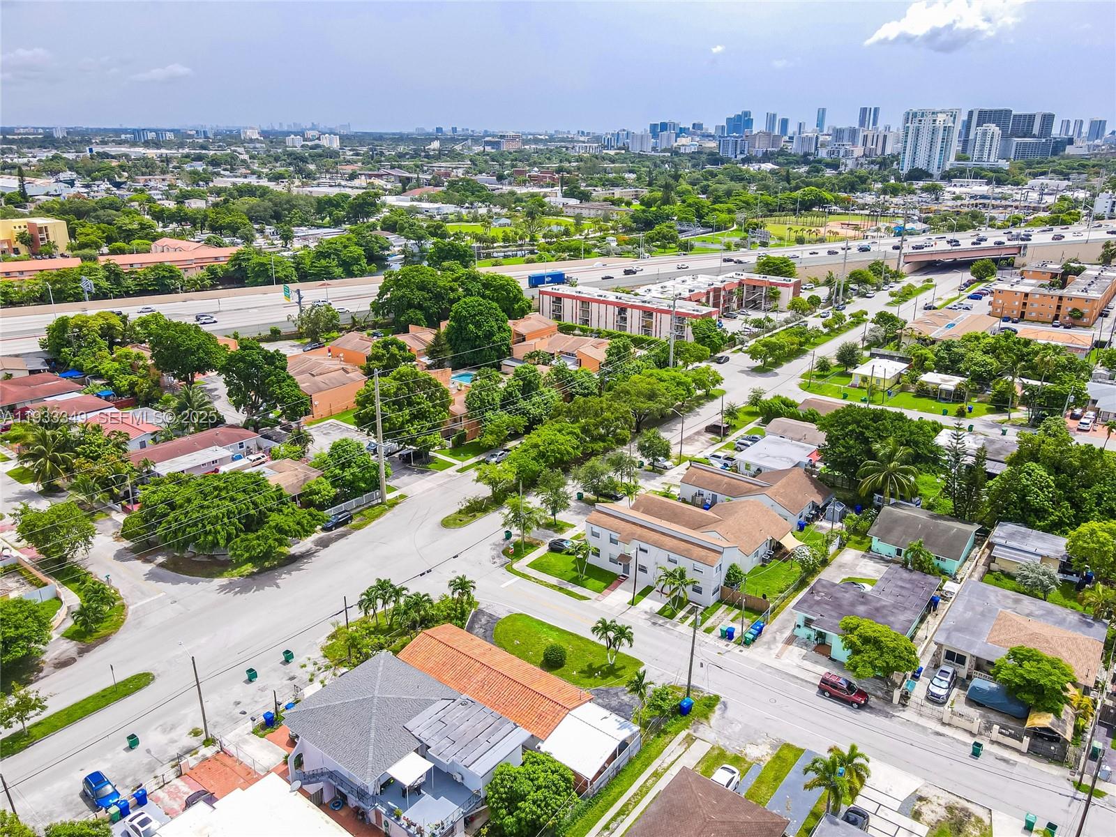 1090 NW 24th Ct # 1090