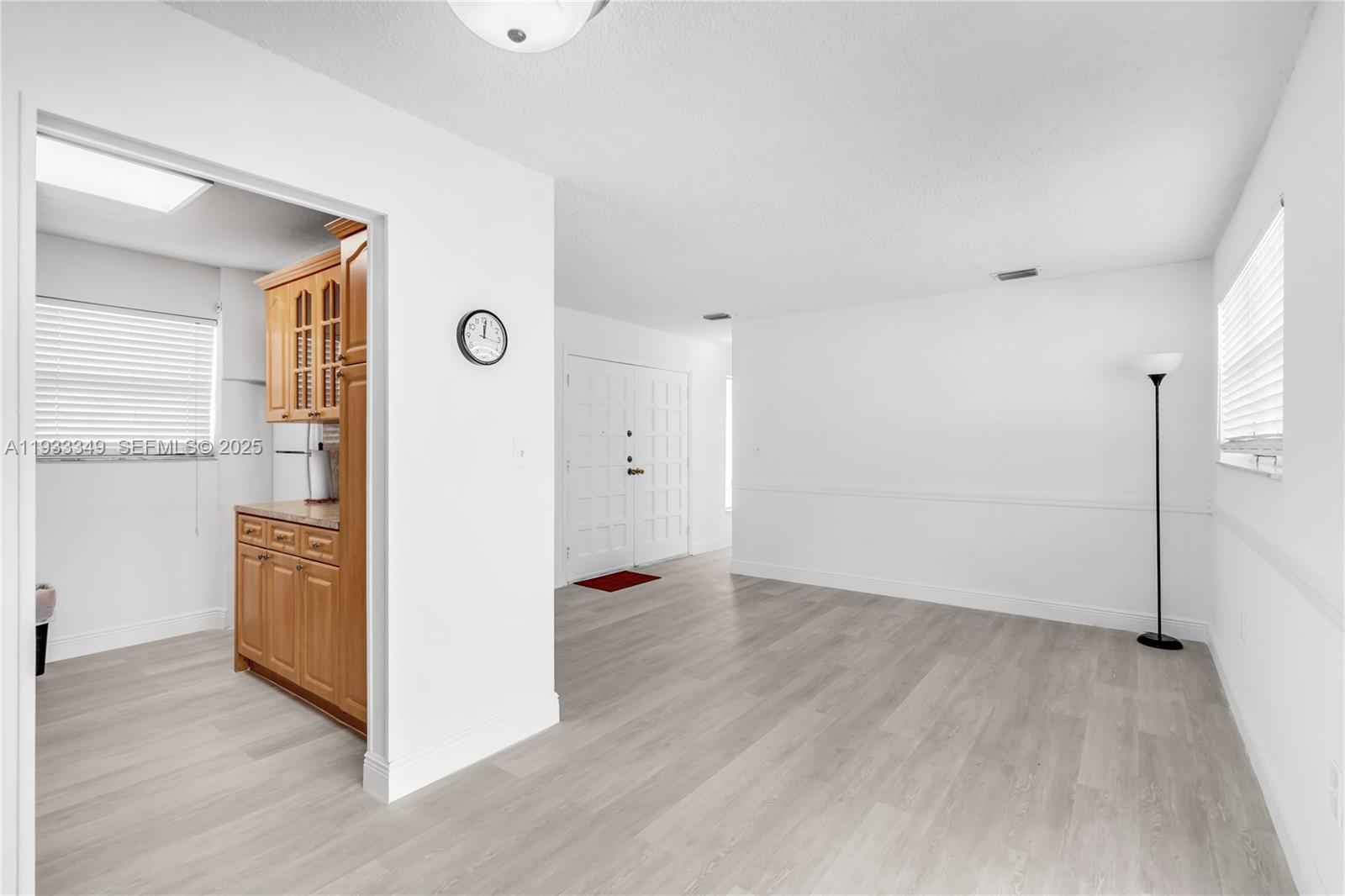 1090 NW 24th Ct # 1090