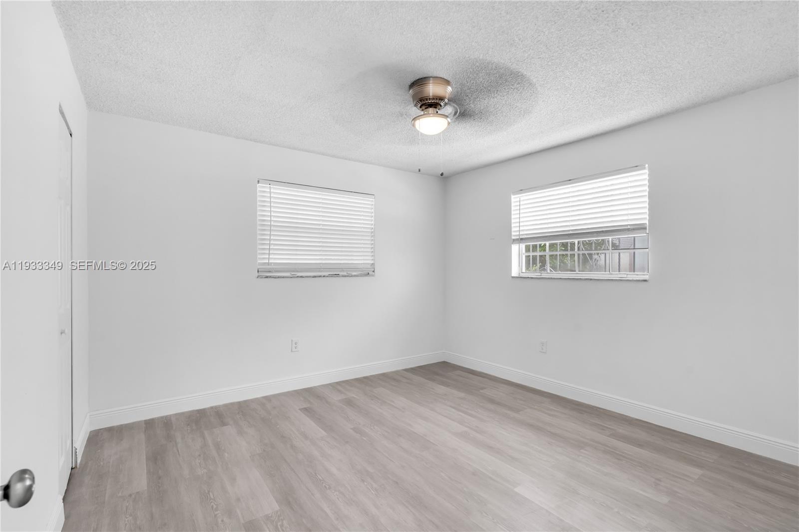 1090 NW 24th Ct # 1090