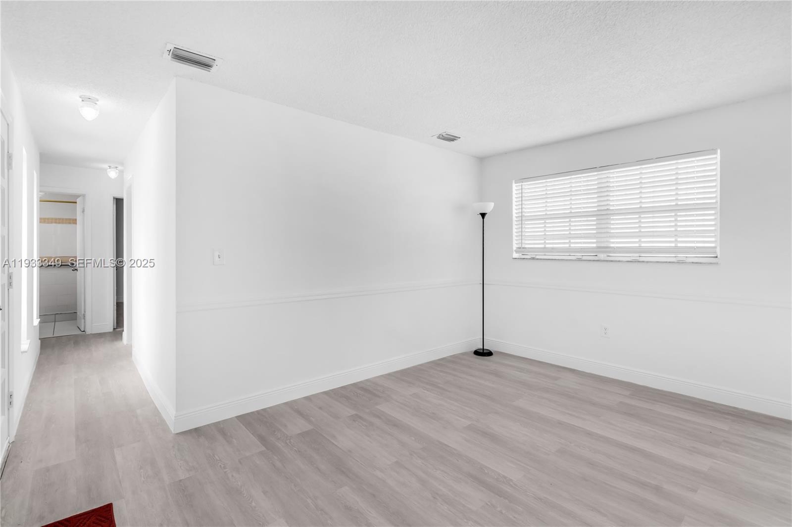 1090 NW 24th Ct # 1090