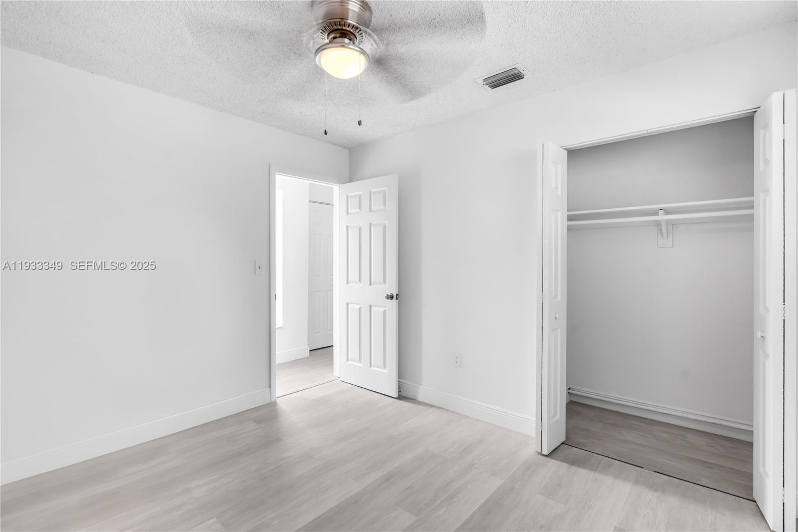 1090 NW 24th Ct # 1090