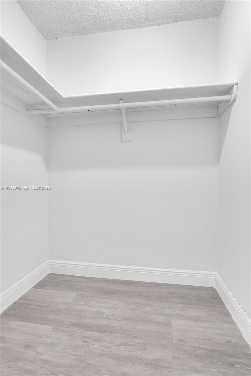 1090 NW 24th Ct # 1090