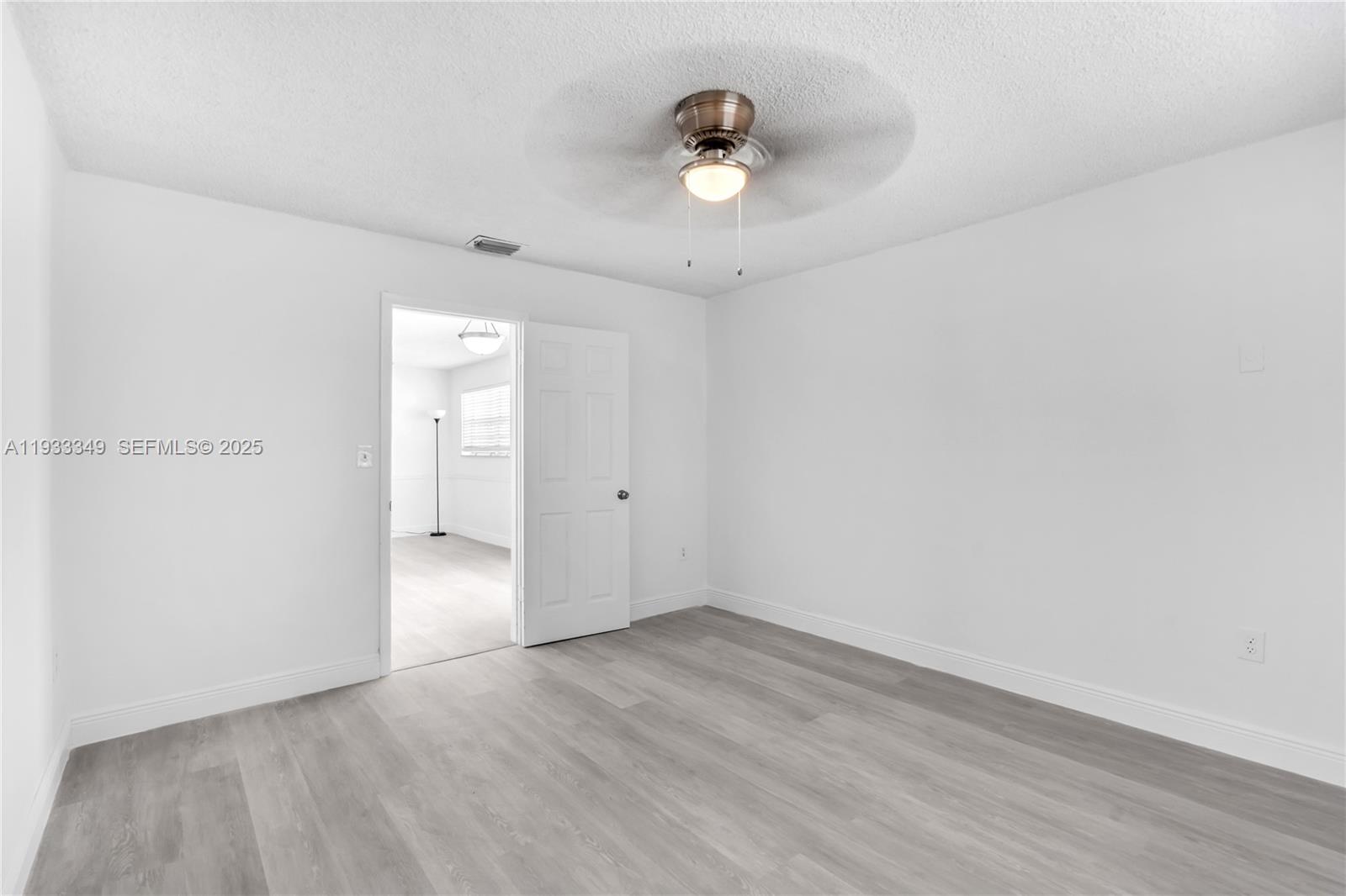 1090 NW 24th Ct # 1090