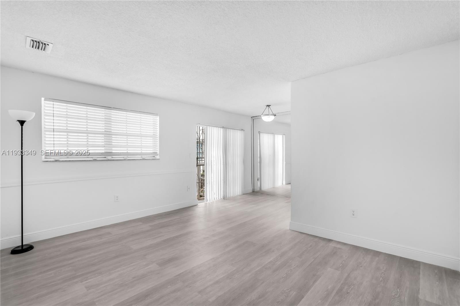 1090 NW 24th Ct # 1090