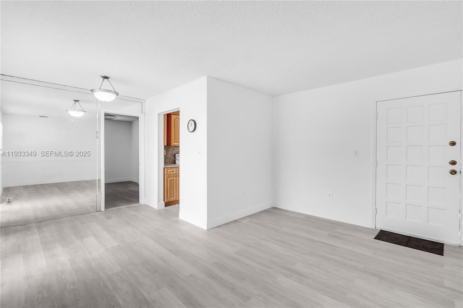 1090 NW 24th Ct # 1090