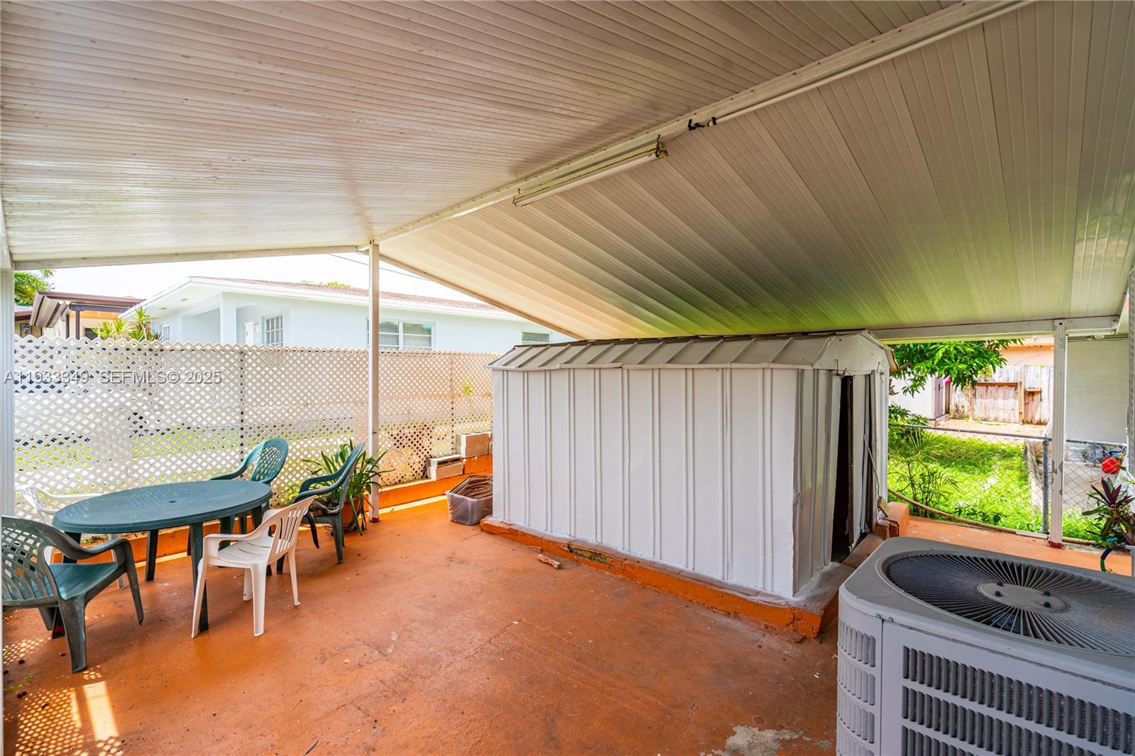 1090 NW 24th Ct # 1090