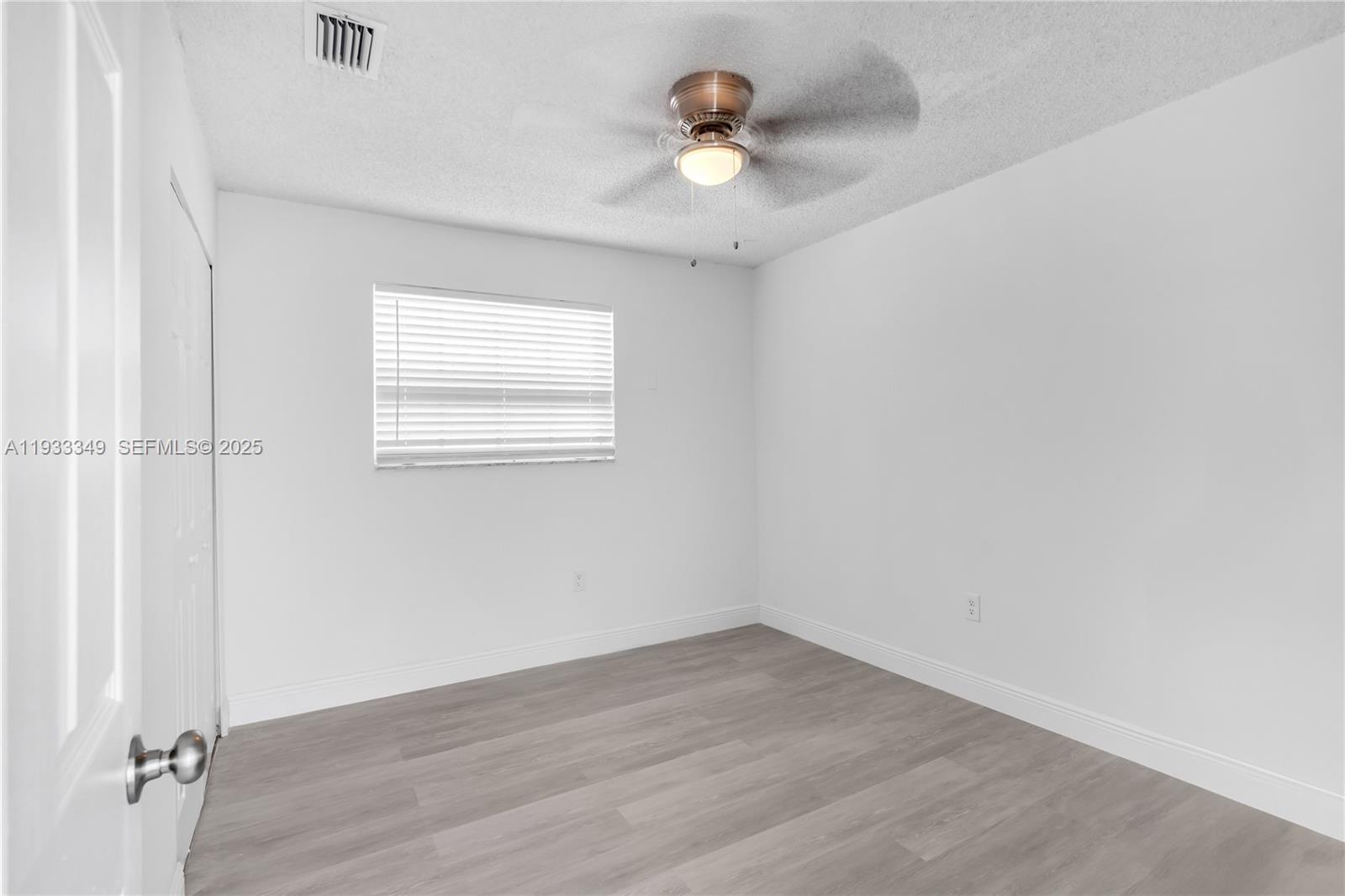 1090 NW 24th Ct # 1090