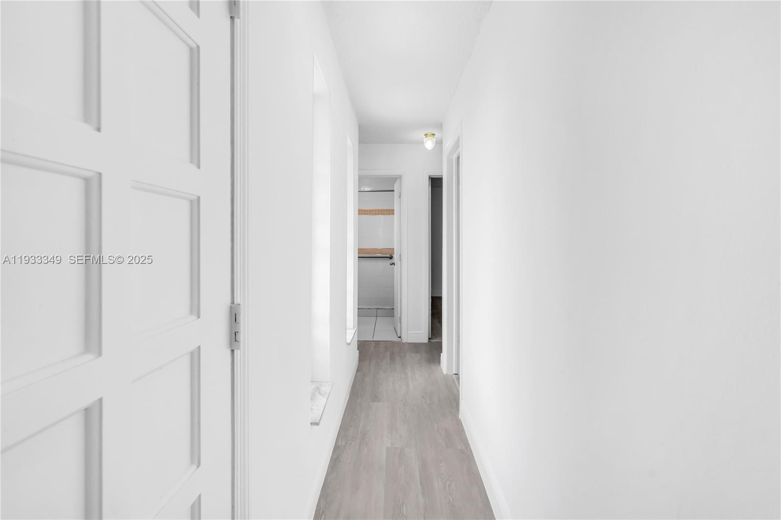 1090 NW 24th Ct # 1090