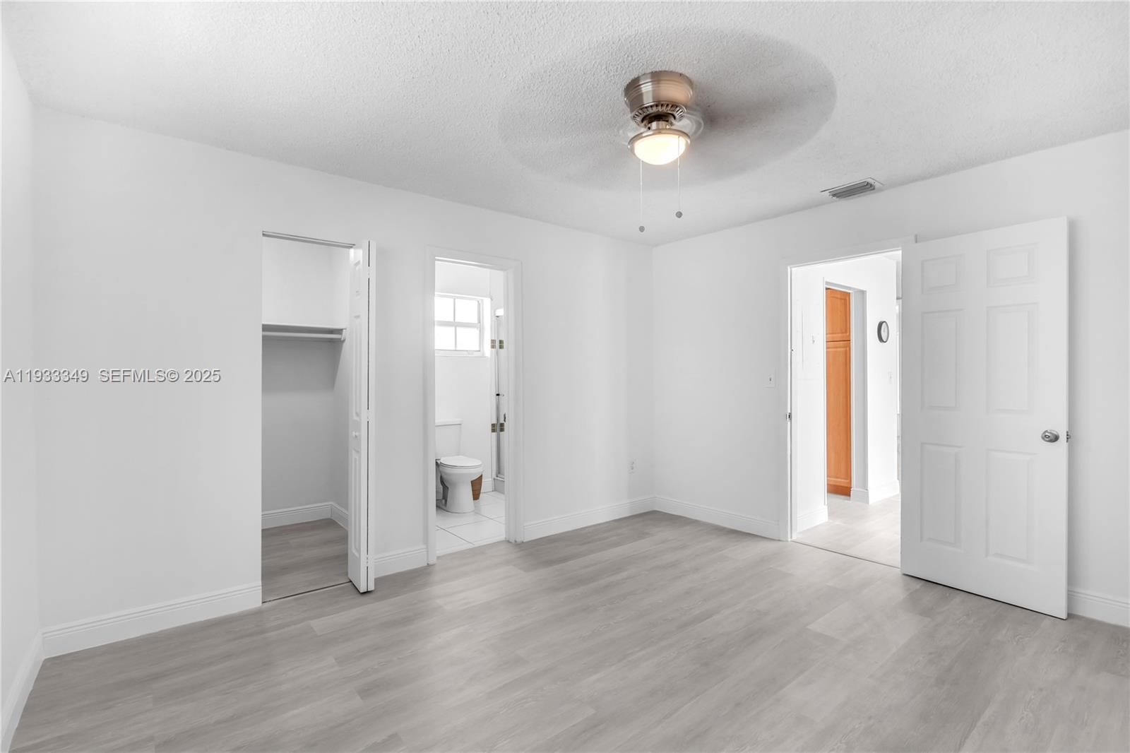 1090 NW 24th Ct # 1090