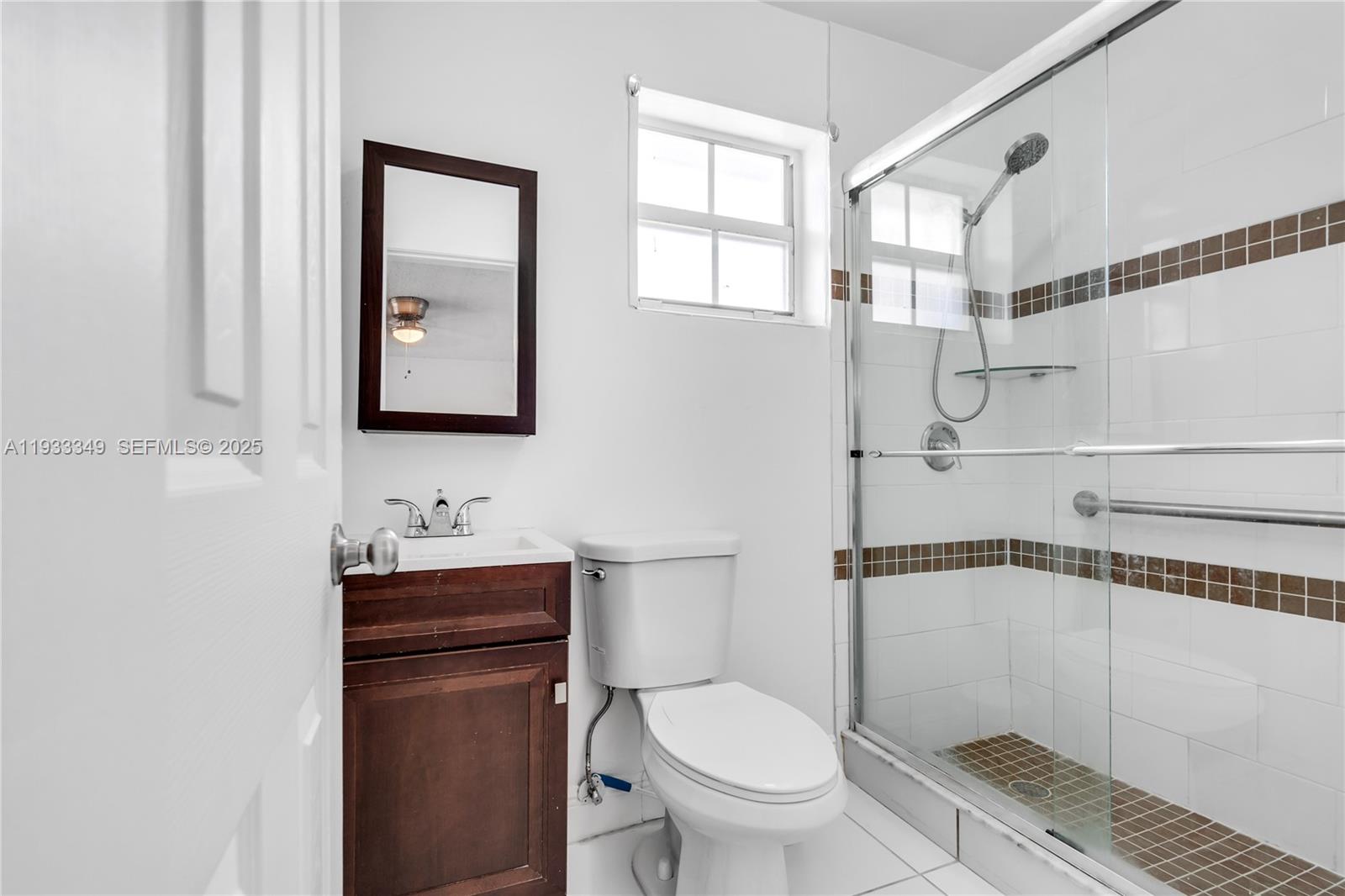 1090 NW 24th Ct # 1090