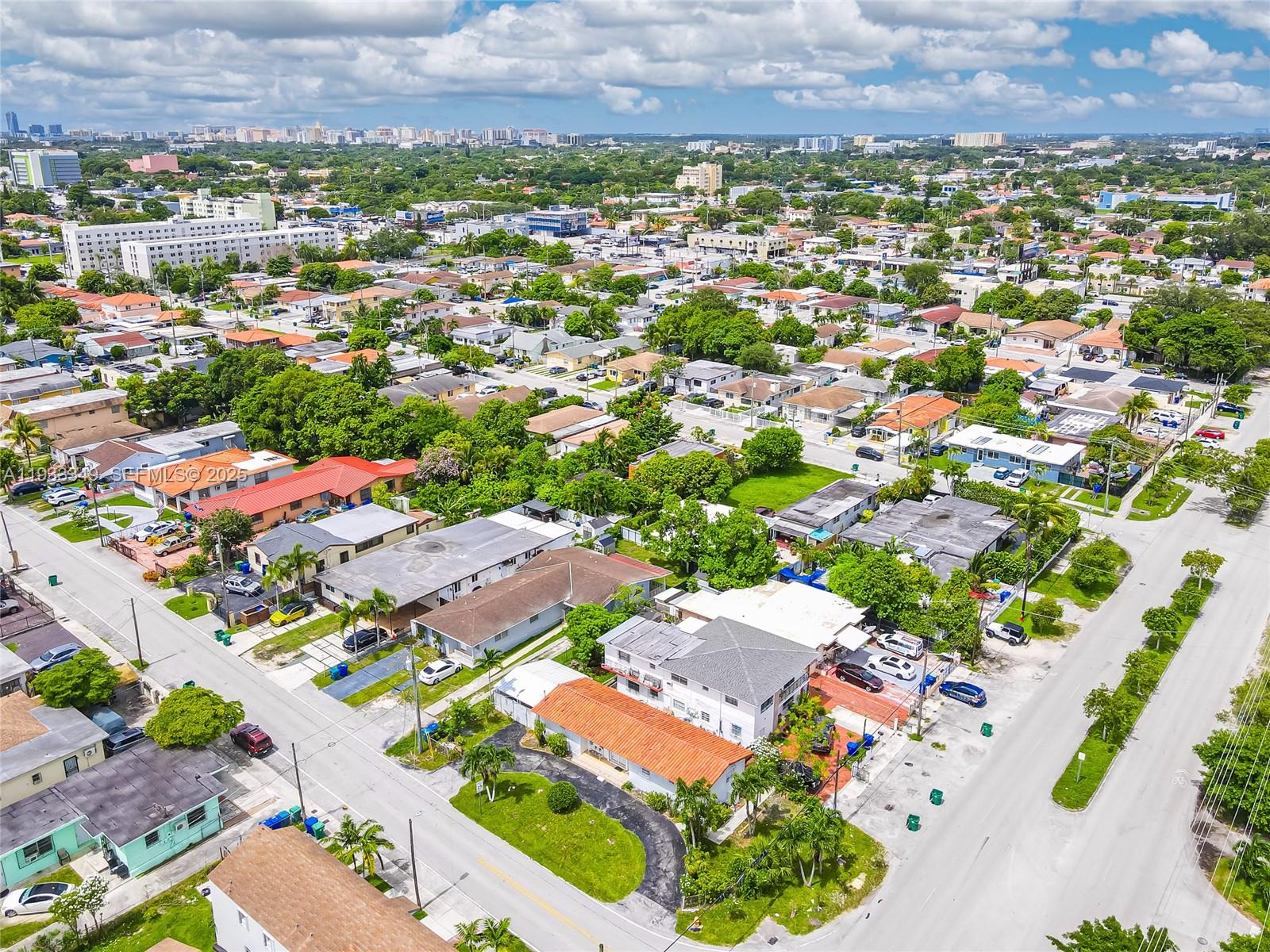 1090 NW 24th Ct # 1090