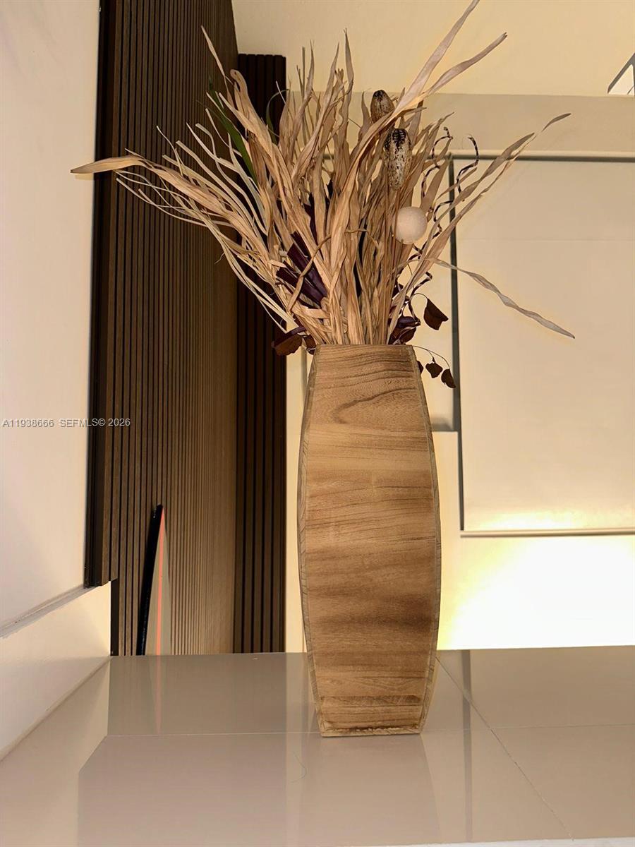 60 SW 13th St # 2422