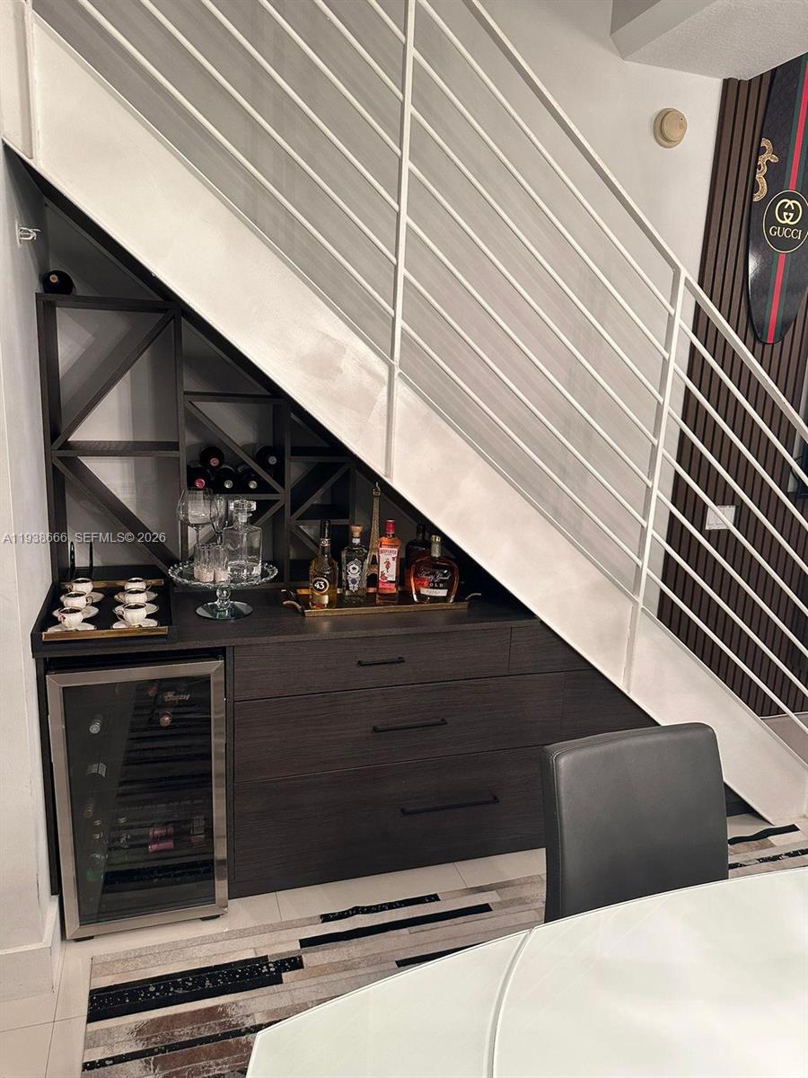 60 SW 13th St # 2422