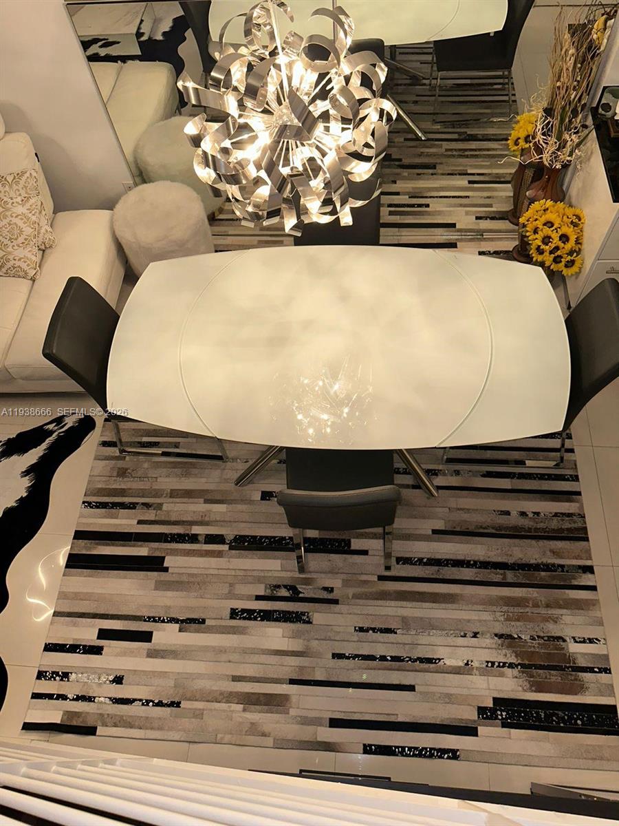 60 SW 13th St # 2422