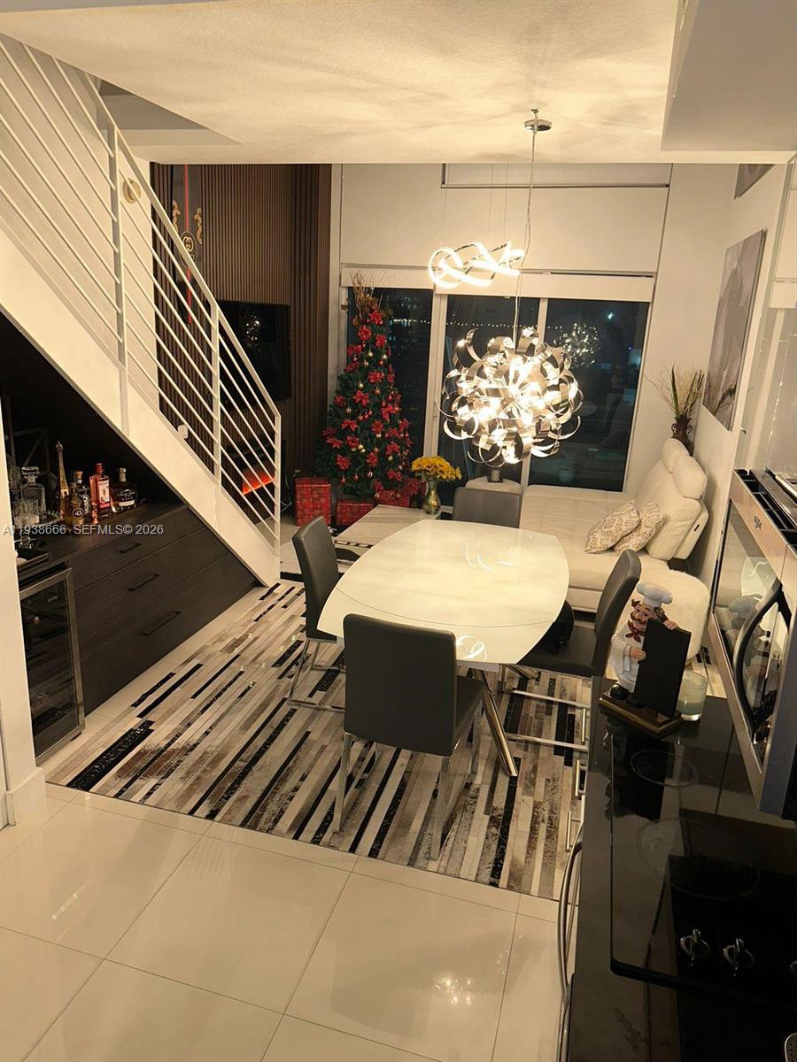 60 SW 13th St # 2422