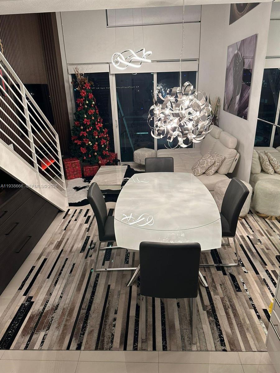 60 SW 13th St # 2422