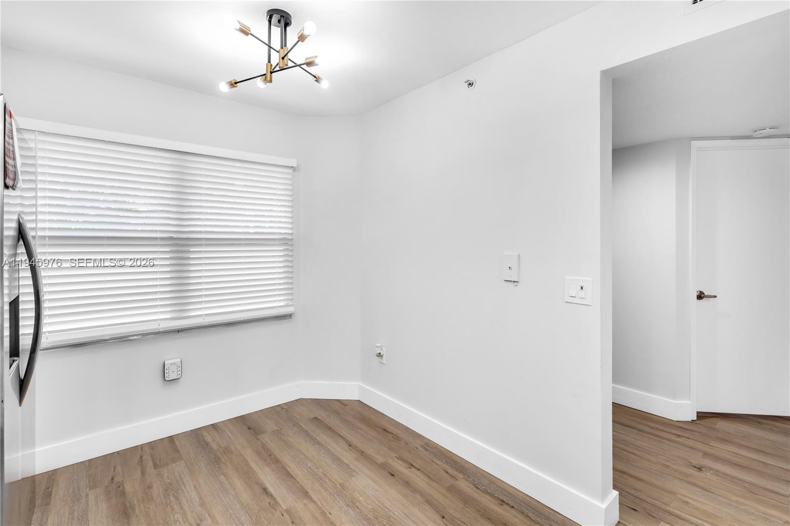 701 SW 142nd Ave # 108S