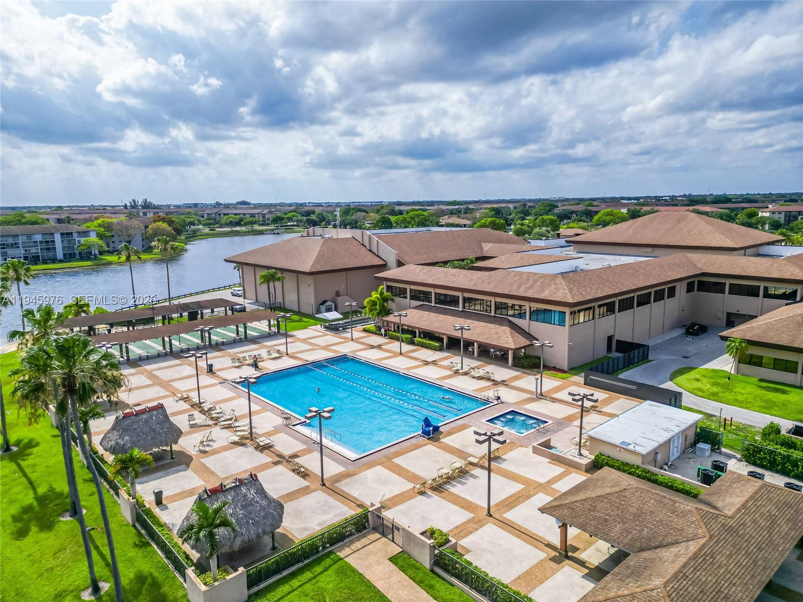 701 SW 142nd Ave # 108S