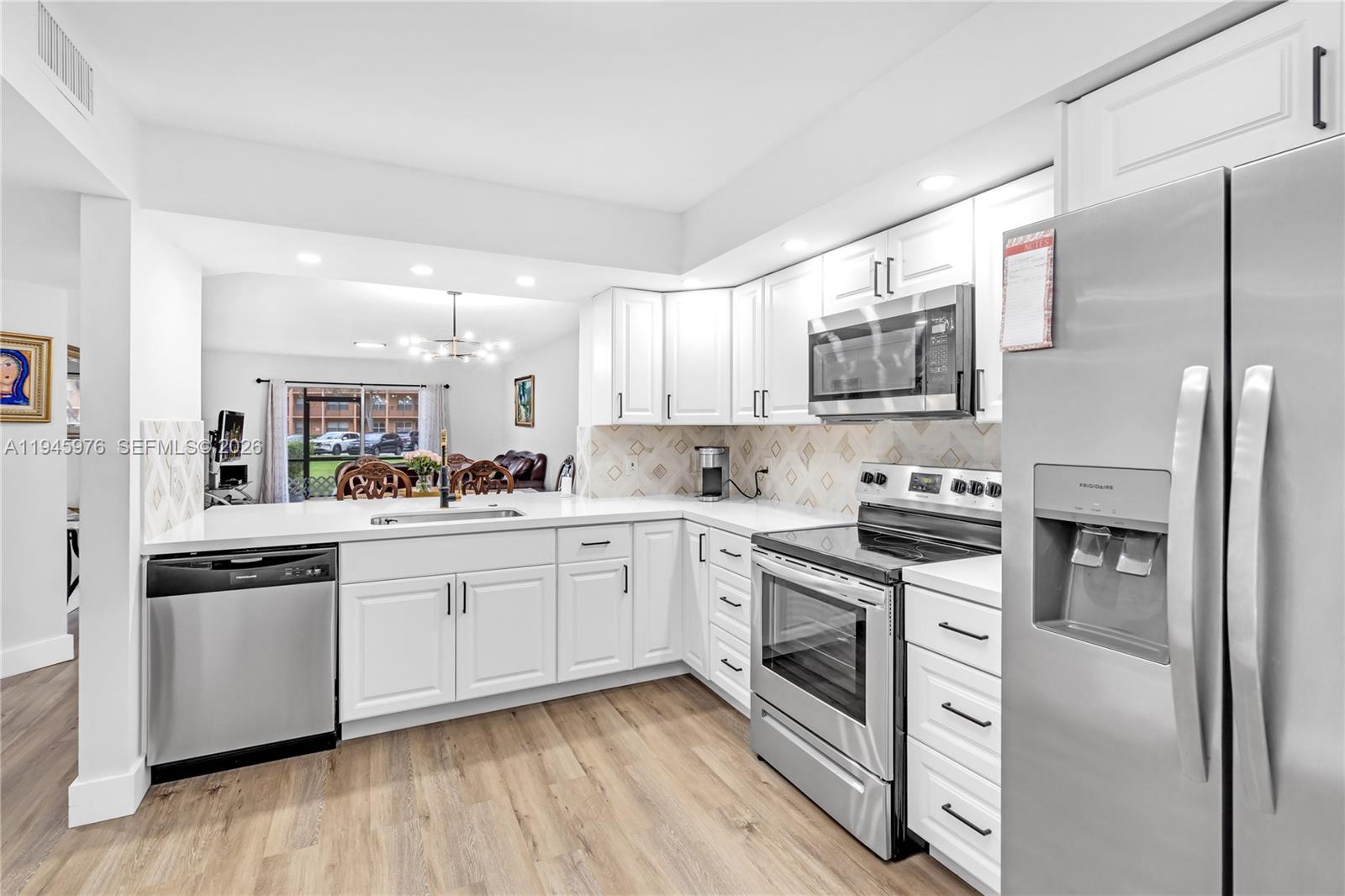 701 SW 142nd Ave # 108S