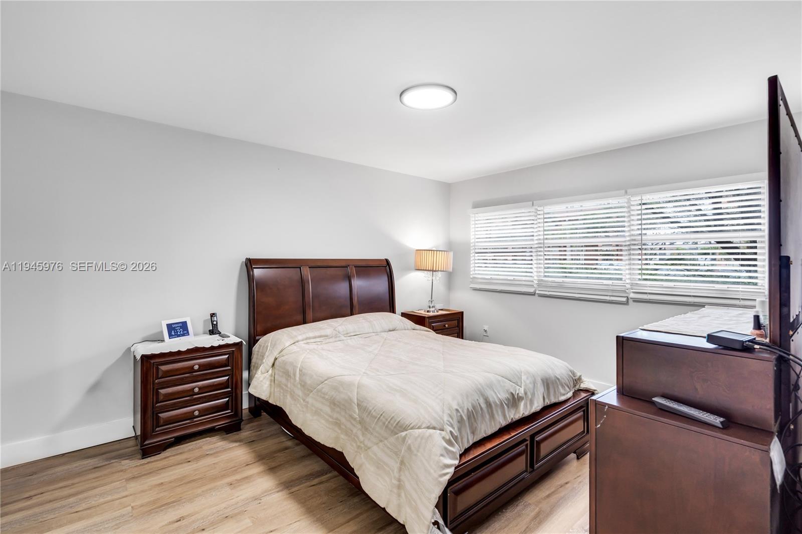 701 SW 142nd Ave # 108S