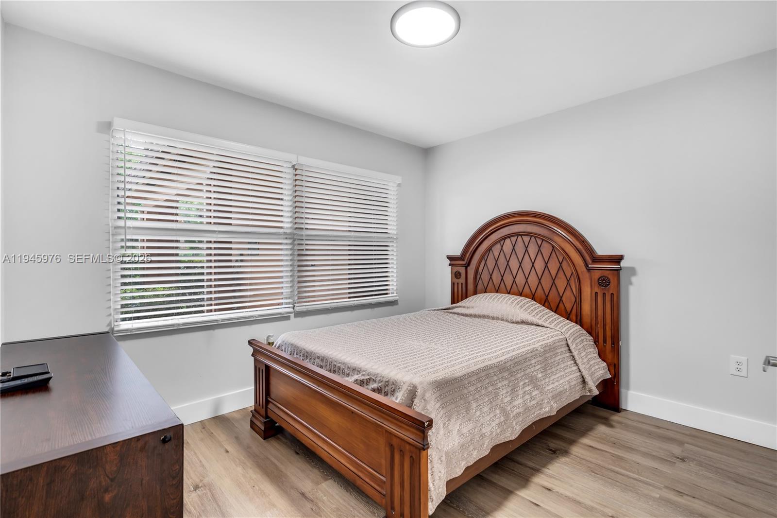 701 SW 142nd Ave # 108S