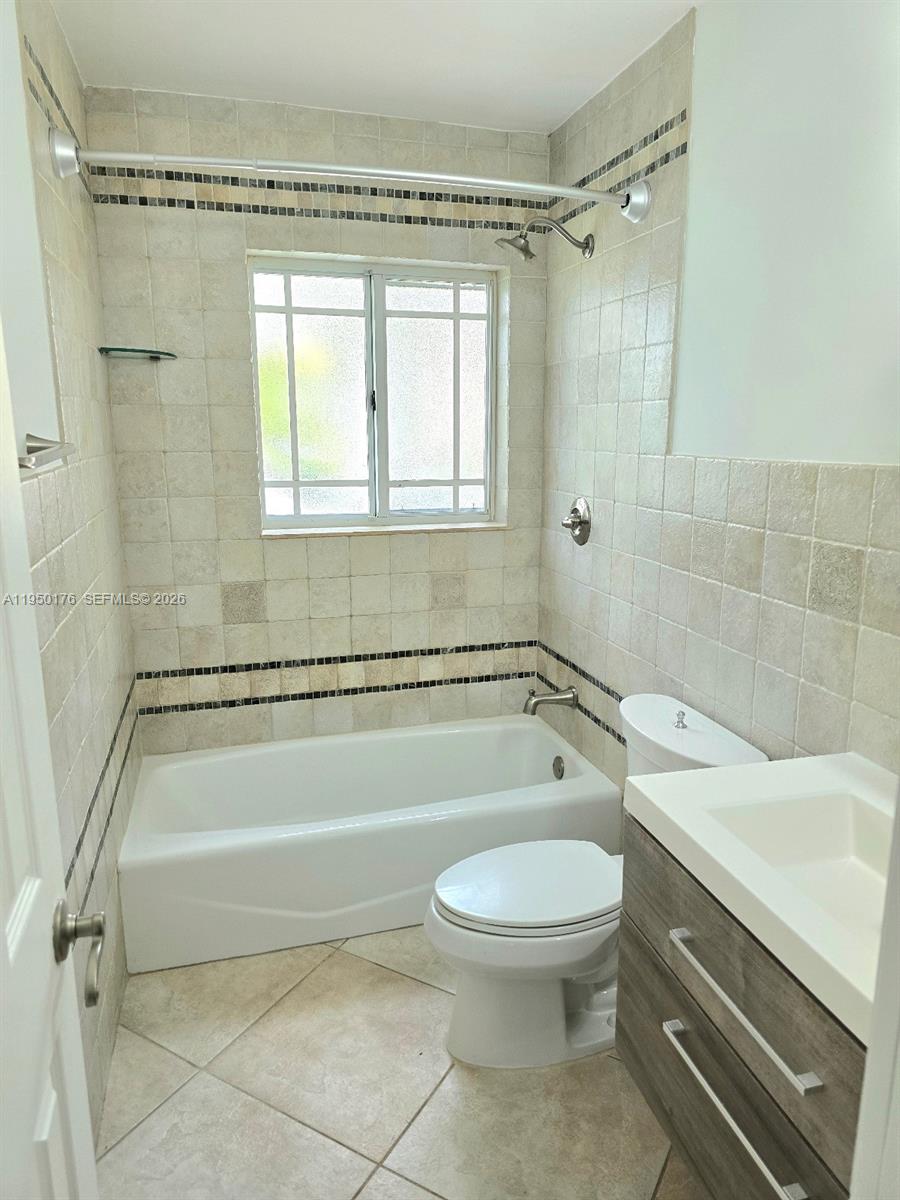 10330 SW 53rd St # 10330