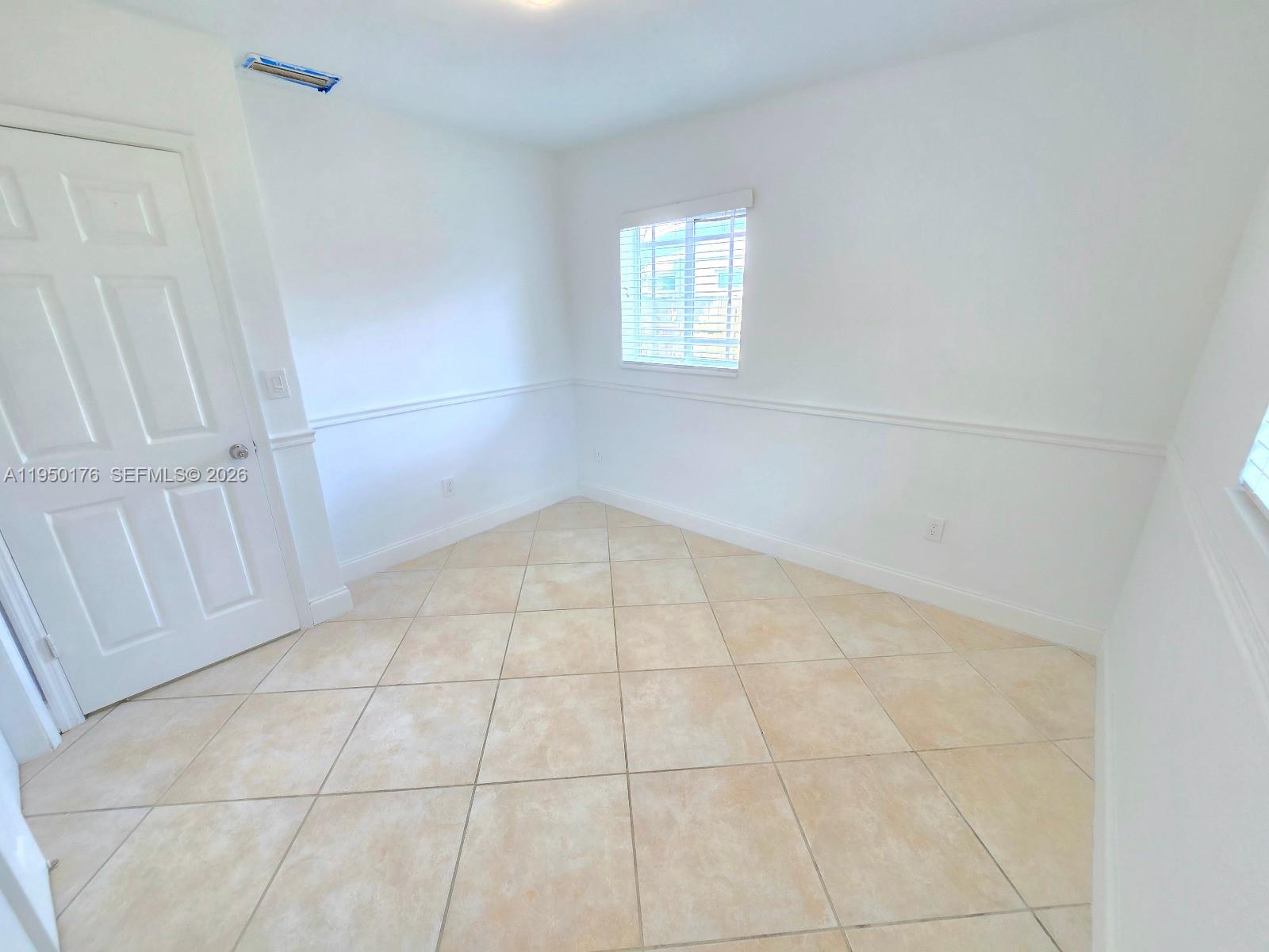 10330 SW 53rd St # 10330